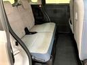 サポカーＳワイド適合　車検整備渡し　新車保証継承　純正フルセグナビ　パノラマカメラ　ナビ連動前後ドラレコ　ＥＴＣ　オートライト　ＬＥＤヘッドライト・フォグランプ　キーフリー　両側電動スライドドア（大阪府）の中古車