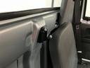 衝突回避支援ブレーキ　先行車発進お知らせ機能　車線逸脱警報　横滑り防止装置　１年間走行距離無制限保証　３方開　４速オートマチック車　ハイルーフ　エアコン　パワーステアリング　ゲートプロテクター（大阪府）の中古車