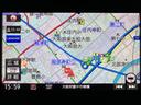 サポカーＳワイド適合　１年間走行距離無制限保証　９インチフルセグナビ　パノラマカメラ　ナビ連動前後ドラレコ　ＥＴＣ　ＡＣＣ　ＬＫＣ　キーフリー　ＬＥＤヘッドライト・フォグランプ　１７インチアルミ（大阪府）の中古車