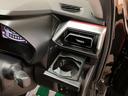 サポカーＳワイド適合　１年間走行距離無制限保証　９インチフルセグナビ　パノラマカメラ　ナビ連動前後ドラレコ　ＥＴＣ　ＡＣＣ　ＬＫＣ　キーフリー　ＬＥＤヘッドライト・フォグランプ　１７インチアルミ（大阪府）の中古車