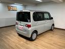 １年間走行距離無制限保証　車検整備渡し　７インチワンセグナビ　キーフリーシステム　片側（左側）電動スライドドア　ベンチシート　スモークガラス　コラムシフト　ＥＴＣ（大阪府）の中古車