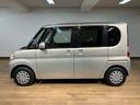 １年間走行距離無制限保証　車検整備渡し　７インチワンセグナビ　キーフリーシステム　片側（左側）電動スライドドア　ベンチシート　スモークガラス　コラムシフト　ＥＴＣ（大阪府）の中古車