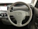 １年間走行距離無制限保証　車検整備渡し　７インチワンセグナビ　キーフリーシステム　片側（左側）電動スライドドア　ベンチシート　スモークガラス　コラムシフト　ＥＴＣ（大阪府）の中古車