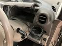 １年間走行距離無制限保証　車検整備渡し　７インチワンセグナビ　キーフリーシステム　片側（左側）電動スライドドア　ベンチシート　スモークガラス　コラムシフト　ＥＴＣ（大阪府）の中古車