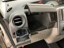 １年間走行距離無制限保証　車検整備渡し　７インチワンセグナビ　キーフリーシステム　片側（左側）電動スライドドア　ベンチシート　スモークガラス　コラムシフト　ＥＴＣ（大阪府）の中古車