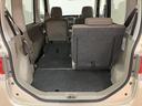 １年間走行距離無制限保証　車検整備渡し　７インチワンセグナビ　キーフリーシステム　片側（左側）電動スライドドア　ベンチシート　スモークガラス　コラムシフト　ＥＴＣ（大阪府）の中古車