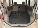 １年間走行距離無制限保証　車検整備渡し　７インチワンセグナビ　キーフリーシステム　片側（左側）電動スライドドア　ベンチシート　スモークガラス　コラムシフト　ＥＴＣ（大阪府）の中古車
