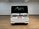 サポカーＳワイド適合　１年間走行距離無制限保証　車検整備渡し　８インチフルセグナビ　バックカメラ　キーフリー　両側電動スライドドア　運転席シートヒータ　ＥＴＣ　ＬＥＤヘッドライト　トップシェイドガラス（大阪府）の中古車