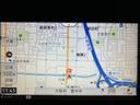 サポカーＳワイド適合　１年間走行距離無制限保証　車検整備渡し　８インチフルセグナビ　バックカメラ　キーフリー　両側電動スライドドア　運転席シートヒータ　ＥＴＣ　ＬＥＤヘッドライト　トップシェイドガラス（大阪府）の中古車