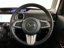 サポカーＳワイド適合　１年間走行距離無制限保証　車検整備渡し　８インチフルセグナビ　バックカメラ　キーフリー　両側電動スライドドア　運転席シートヒータ　ＥＴＣ　ＬＥＤヘッドライト　トップシェイドガラス（大阪府）の中古車