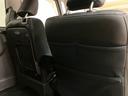 サポカーＳワイド適合　１年間走行距離無制限保証　車検整備渡し　８インチフルセグナビ　バックカメラ　キーフリー　両側電動スライドドア　運転席シートヒータ　ＥＴＣ　ＬＥＤヘッドライト　トップシェイドガラス（大阪府）の中古車
