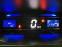 サポカーＳベーシック適合　１年間走行距離無制限保証　ＡＵＸ端子付ＣＤステレオ　デジタルメーター　キーレスエントリー　ＥＴＣ　アイドルストップ　ハロゲンヘッド　スモークガラス　１４インチアルミホイール（大阪府）の中古車