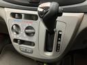 サポカーＳベーシック適合　１年間走行距離無制限保証　ＡＵＸ端子付ＣＤステレオ　デジタルメーター　キーレスエントリー　ＥＴＣ　アイドルストップ　ハロゲンヘッド　スモークガラス　１４インチアルミホイール（大阪府）の中古車