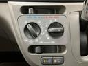 サポカーＳベーシック適合　１年間走行距離無制限保証　ＡＵＸ端子付ＣＤステレオ　デジタルメーター　キーレスエントリー　ＥＴＣ　アイドルストップ　ハロゲンヘッド　スモークガラス　１４インチアルミホイール（大阪府）の中古車