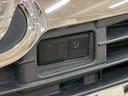 サポカーＳベーシック適合　１年間走行距離無制限保証　ＡＵＸ端子付ＣＤステレオ　デジタルメーター　キーレスエントリー　ＥＴＣ　アイドルストップ　ハロゲンヘッド　スモークガラス　１４インチアルミホイール（大阪府）の中古車