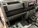 サポカーＳワイド適合　１年間走行距離無制限保証　エアコン　パワーウインドウ　パワーステアリング　３方開　４速オートマチック車　トップシェイドガラス（大阪府）の中古車
