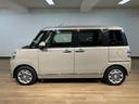 サポカーＳワイド適合　１年間走行距離無制限保証　車検整備渡し　フルセグナビ　パノラマカメラ　ＥＴＣ　キーフリー　両側電動スライドドア　革巻ステアリング　運転席シートヒーター　チルトステアリング（大阪府）の中古車