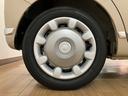 サポカーＳワイド適合　１年間走行距離無制限保証　車検整備渡し　フルセグナビ　パノラマカメラ　ＥＴＣ　キーフリー　両側電動スライドドア　革巻ステアリング　運転席シートヒーター　チルトステアリング（大阪府）の中古車