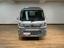 ＡＵＸ端子付ＣＤステレオ　エアコン　パワステ　パワーウインドウ　社外ＥＴＣ　キーレスエントリー　４ＷＤ　ゲートプロテクター　荷台ゴムマット　テールゲートチェーン　スモークガラス　荷台作業灯　荷台鉄板張（大阪府）の中古車