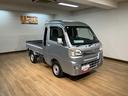 ＡＵＸ端子付ＣＤステレオ　エアコン　パワステ　パワーウインドウ　社外ＥＴＣ　キーレスエントリー　４ＷＤ　ゲートプロテクター　荷台ゴムマット　テールゲートチェーン　スモークガラス　荷台作業灯　荷台鉄板張（大阪府）の中古車