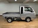ＡＵＸ端子付ＣＤステレオ　エアコン　パワステ　パワーウインドウ　社外ＥＴＣ　キーレスエントリー　４ＷＤ　ゲートプロテクター　荷台ゴムマット　テールゲートチェーン　スモークガラス　荷台作業灯　荷台鉄板張（大阪府）の中古車