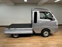 ＡＵＸ端子付ＣＤステレオ　エアコン　パワステ　パワーウインドウ　社外ＥＴＣ　キーレスエントリー　４ＷＤ　ゲートプロテクター　荷台ゴムマット　テールゲートチェーン　スモークガラス　荷台作業灯　荷台鉄板張（大阪府）の中古車