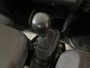 ＡＵＸ端子付ＣＤステレオ　エアコン　パワステ　パワーウインドウ　社外ＥＴＣ　キーレスエントリー　４ＷＤ　ゲートプロテクター　荷台ゴムマット　テールゲートチェーン　スモークガラス　荷台作業灯　荷台鉄板張（大阪府）の中古車