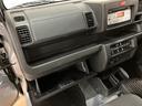 ＡＵＸ端子付ＣＤステレオ　エアコン　パワステ　パワーウインドウ　社外ＥＴＣ　キーレスエントリー　４ＷＤ　ゲートプロテクター　荷台ゴムマット　テールゲートチェーン　スモークガラス　荷台作業灯　荷台鉄板張（大阪府）の中古車