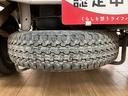ＡＵＸ端子付ＣＤステレオ　エアコン　パワステ　パワーウインドウ　社外ＥＴＣ　キーレスエントリー　４ＷＤ　ゲートプロテクター　荷台ゴムマット　テールゲートチェーン　スモークガラス　荷台作業灯　荷台鉄板張（大阪府）の中古車