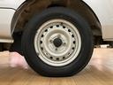 ＡＵＸ端子付ＣＤステレオ　エアコン　パワステ　パワーウインドウ　社外ＥＴＣ　キーレスエントリー　４ＷＤ　ゲートプロテクター　荷台ゴムマット　テールゲートチェーン　スモークガラス　荷台作業灯　荷台鉄板張（大阪府）の中古車