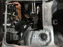 ＡＵＸ端子付ＣＤステレオ　エアコン　パワステ　パワーウインドウ　社外ＥＴＣ　キーレスエントリー　４ＷＤ　ゲートプロテクター　荷台ゴムマット　テールゲートチェーン　スモークガラス　荷台作業灯　荷台鉄板張（大阪府）の中古車