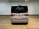 １年間走行距離無制限保証　車検整備渡し　ＣＤステレオ　キーフリーシステム　オートエアコン　社外ＥＴＣ　片側（左）スライドドア　ハロゲンヘッドライト　１３インチフルホイールキャップ（大阪府）の中古車