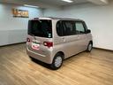 １年間走行距離無制限保証　車検整備渡し　ＣＤステレオ　キーフリーシステム　オートエアコン　社外ＥＴＣ　片側（左）スライドドア　ハロゲンヘッドライト　１３インチフルホイールキャップ（大阪府）の中古車