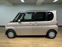 １年間走行距離無制限保証　車検整備渡し　ＣＤステレオ　キーフリーシステム　オートエアコン　社外ＥＴＣ　片側（左）スライドドア　ハロゲンヘッドライト　１３インチフルホイールキャップ（大阪府）の中古車