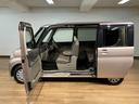 １年間走行距離無制限保証　車検整備渡し　ＣＤステレオ　キーフリーシステム　オートエアコン　社外ＥＴＣ　片側（左）スライドドア　ハロゲンヘッドライト　１３インチフルホイールキャップ（大阪府）の中古車