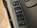 １年間走行距離無制限保証　車検整備渡し　ＣＤステレオ　キーフリーシステム　オートエアコン　社外ＥＴＣ　片側（左）スライドドア　ハロゲンヘッドライト　１３インチフルホイールキャップ（大阪府）の中古車