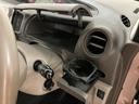 １年間走行距離無制限保証　車検整備渡し　ＣＤステレオ　キーフリーシステム　オートエアコン　社外ＥＴＣ　片側（左）スライドドア　ハロゲンヘッドライト　１３インチフルホイールキャップ（大阪府）の中古車