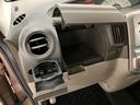 １年間走行距離無制限保証　車検整備渡し　ＣＤステレオ　キーフリーシステム　オートエアコン　社外ＥＴＣ　片側（左）スライドドア　ハロゲンヘッドライト　１３インチフルホイールキャップ（大阪府）の中古車