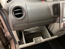 １年間走行距離無制限保証　車検整備渡し　ＣＤステレオ　キーフリーシステム　オートエアコン　社外ＥＴＣ　片側（左）スライドドア　ハロゲンヘッドライト　１３インチフルホイールキャップ（大阪府）の中古車