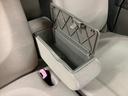 １年間走行距離無制限保証　車検整備渡し　ＣＤステレオ　キーフリーシステム　オートエアコン　社外ＥＴＣ　片側（左）スライドドア　ハロゲンヘッドライト　１３インチフルホイールキャップ（大阪府）の中古車