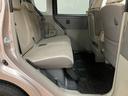 １年間走行距離無制限保証　車検整備渡し　ＣＤステレオ　キーフリーシステム　オートエアコン　社外ＥＴＣ　片側（左）スライドドア　ハロゲンヘッドライト　１３インチフルホイールキャップ（大阪府）の中古車