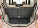１年間走行距離無制限保証　車検整備渡し　ＣＤステレオ　キーフリーシステム　オートエアコン　社外ＥＴＣ　片側（左）スライドドア　ハロゲンヘッドライト　１３インチフルホイールキャップ（大阪府）の中古車