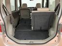 １年間走行距離無制限保証　車検整備渡し　ＣＤステレオ　キーフリーシステム　オートエアコン　社外ＥＴＣ　片側（左）スライドドア　ハロゲンヘッドライト　１３インチフルホイールキャップ（大阪府）の中古車