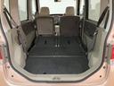 １年間走行距離無制限保証　車検整備渡し　ＣＤステレオ　キーフリーシステム　オートエアコン　社外ＥＴＣ　片側（左）スライドドア　ハロゲンヘッドライト　１３インチフルホイールキャップ（大阪府）の中古車