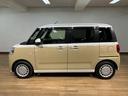 サポカーＳワイド適合　１年間走行距離無制限保証　車検整備渡し　純正フルセグナビ　バックカメラ　ナビ連動前後ドラレコ　ＥＴＣ　両側電動スライドドア　前後コーナーセンサー（大阪府）の中古車