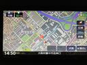 サポカーＳワイド適合　１年間走行距離無制限保証　車検整備渡し　純正フルセグナビ　バックカメラ　ナビ連動前後ドラレコ　ＥＴＣ　両側電動スライドドア　前後コーナーセンサー（大阪府）の中古車