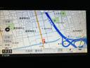 サポカーＳワイド適合　１年間走行距離無制限保証　フルセグナビ　ナビ連動ドラレコ　両側電動スライドドア　オートライト　キーフリー　運転席シートヒーター　ＥＴＣ　オートハイビーム　ＴＶコン　ＬＥＤヘッド（大阪府）の中古車