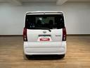 サポカーＳワイド適合　１年間走行距離無制限保証　車検整備渡し　フルセグナビ　バックカメラ　ナビ連動ドラレコ　ＥＴＣ　Ｆシートヒーター　両側電動スライドドア　キーフリー　ＬＥＤヘッド・フォグランプ（大阪府）の中古車