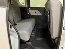 サポカーＳワイド適合　１年間走行距離無制限保証　車検整備渡し　フルセグナビ　バックカメラ　ナビ連動ドラレコ　ＥＴＣ　Ｆシートヒーター　両側電動スライドドア　キーフリー　ＬＥＤヘッド・フォグランプ（大阪府）の中古車