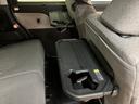 サポカーＳワイド適合　１年間走行距離無制限保証　車検整備渡し　フルセグナビ　バックカメラ　ナビ連動ドラレコ　ＥＴＣ　Ｆシートヒーター　両側電動スライドドア　キーフリー　ＬＥＤヘッド・フォグランプ（大阪府）の中古車